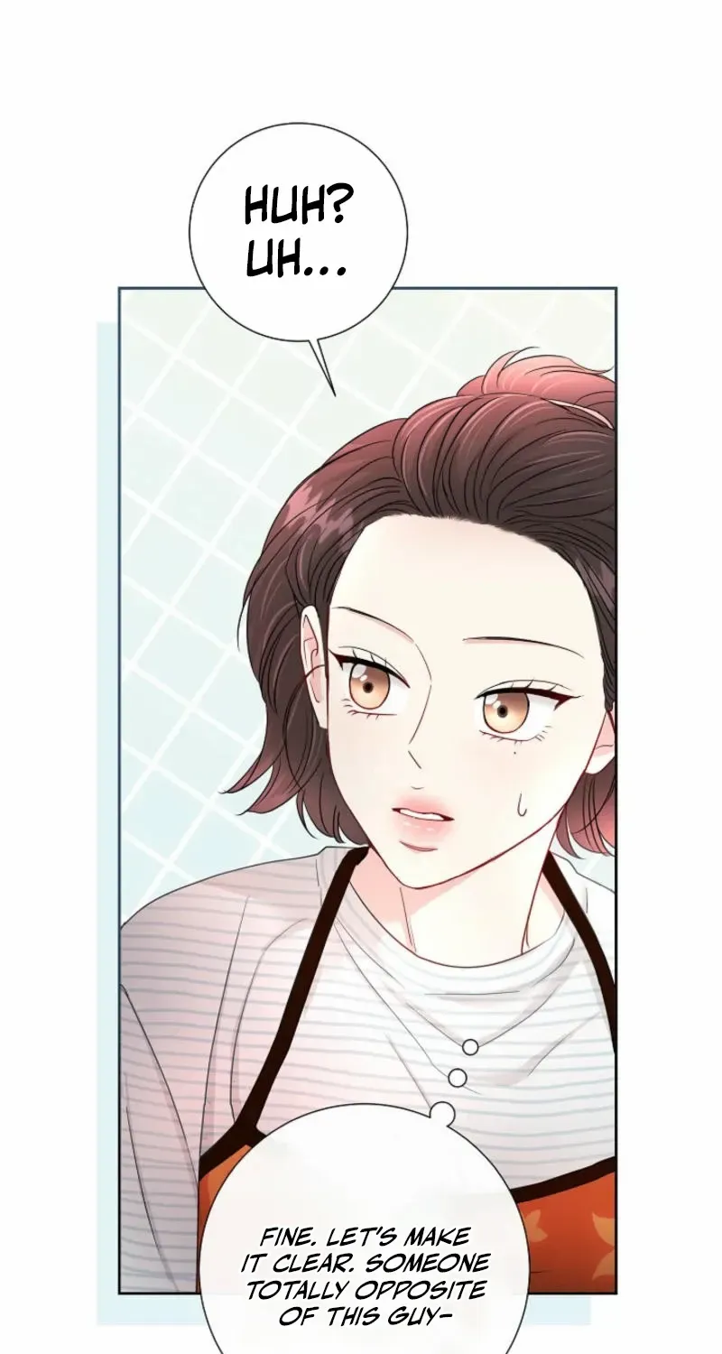 Read The Summer You Came chapter 10 image 79 on Lezhin
