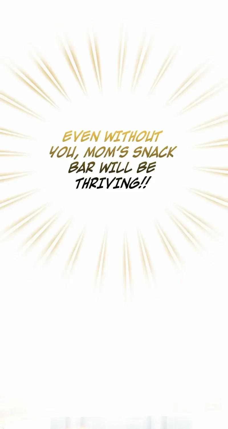 Read The Summer You Came chapter 10 image 8 on Lezhin