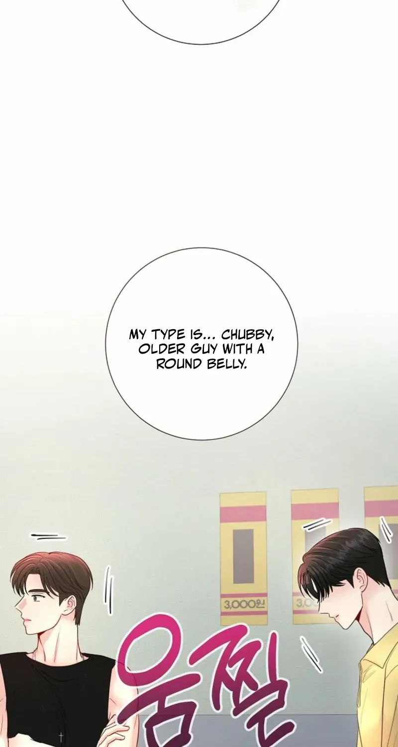 Read The Summer You Came chapter 10 image 80 on Lezhin
