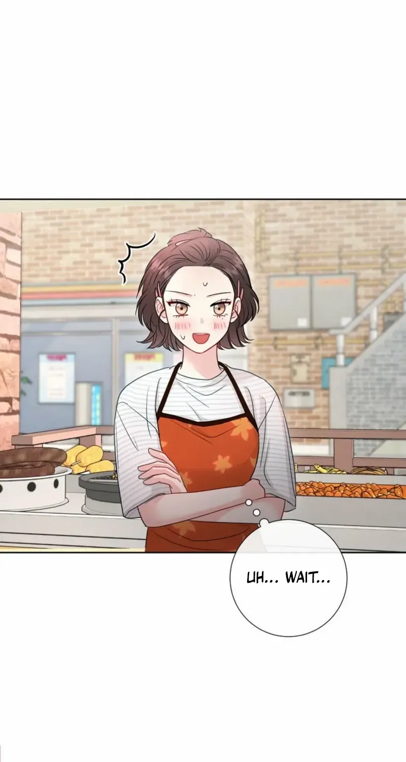 Read The Summer You Came chapter 10 image 82 on Lezhin