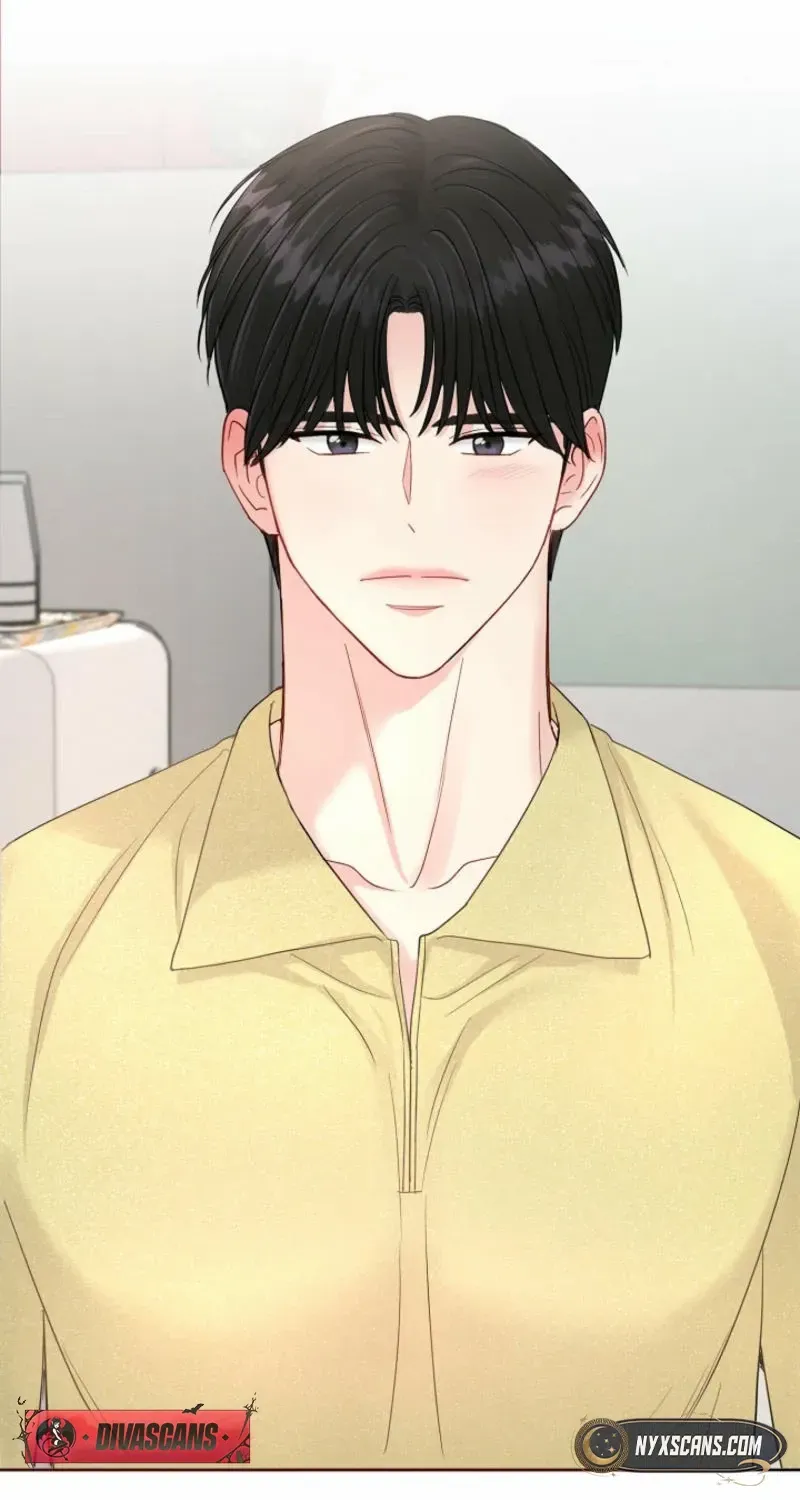 Read The Summer You Came chapter 10 image 83 on Lezhin