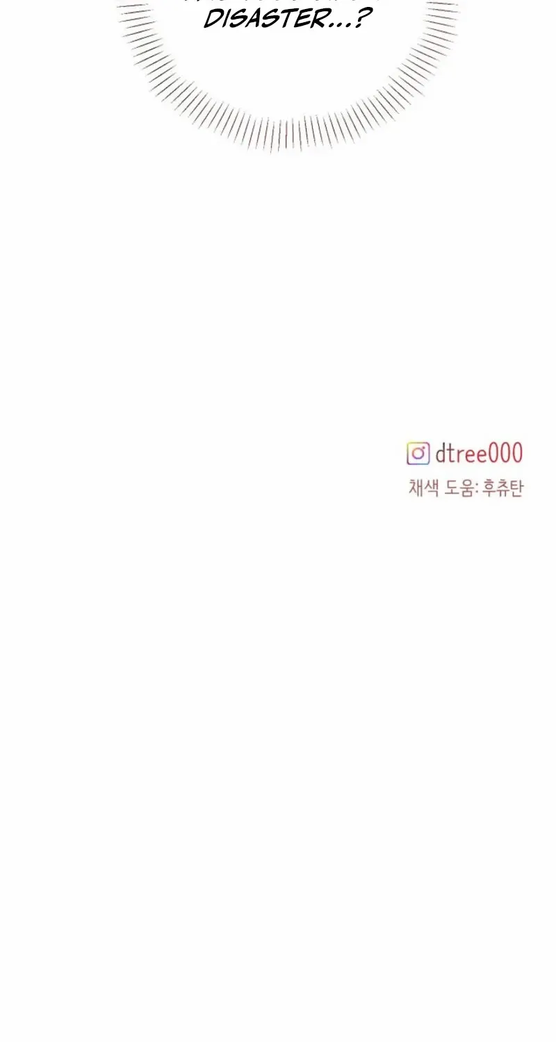 Read The Summer You Came chapter 10 image 85 on Lezhin