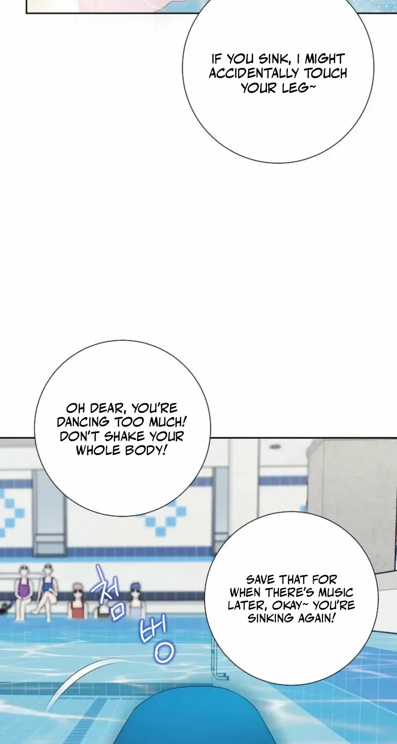 Read The Summer You Came chapter 12 image 10 on Lezhin