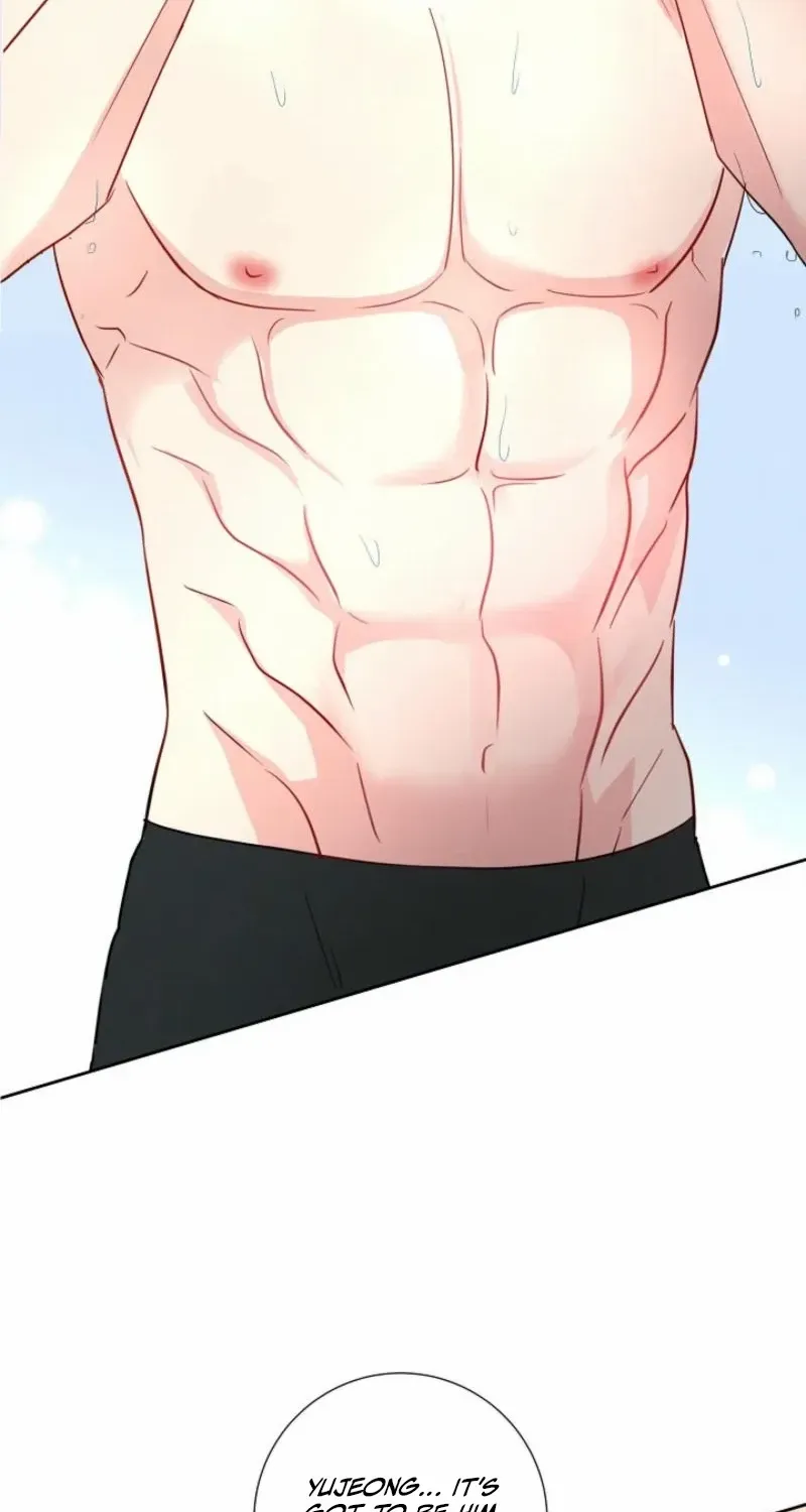 Read The Summer You Came chapter 12 image 20 on Lezhin
