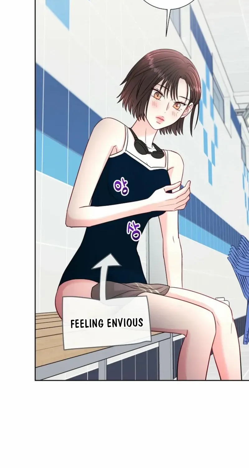 Read The Summer You Came chapter 12 image 22 on Lezhin