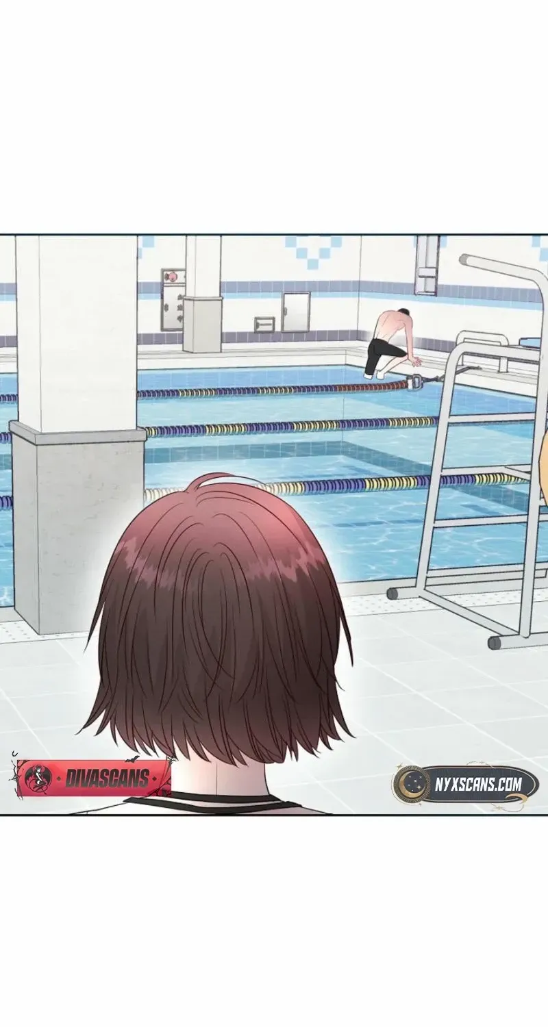 Read The Summer You Came chapter 12 image 24 on Lezhin