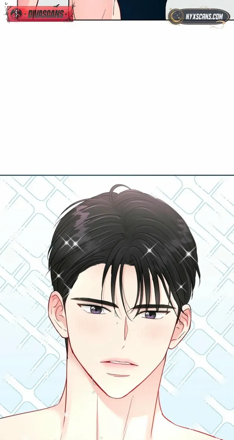 Read The Summer You Came chapter 12 image 33 on Lezhin