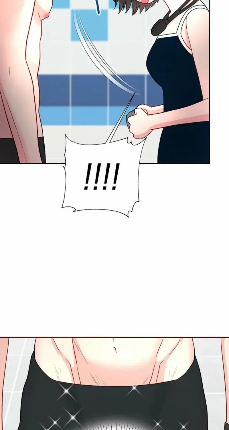 Read The Summer You Came chapter 12 image 35 on Lezhin