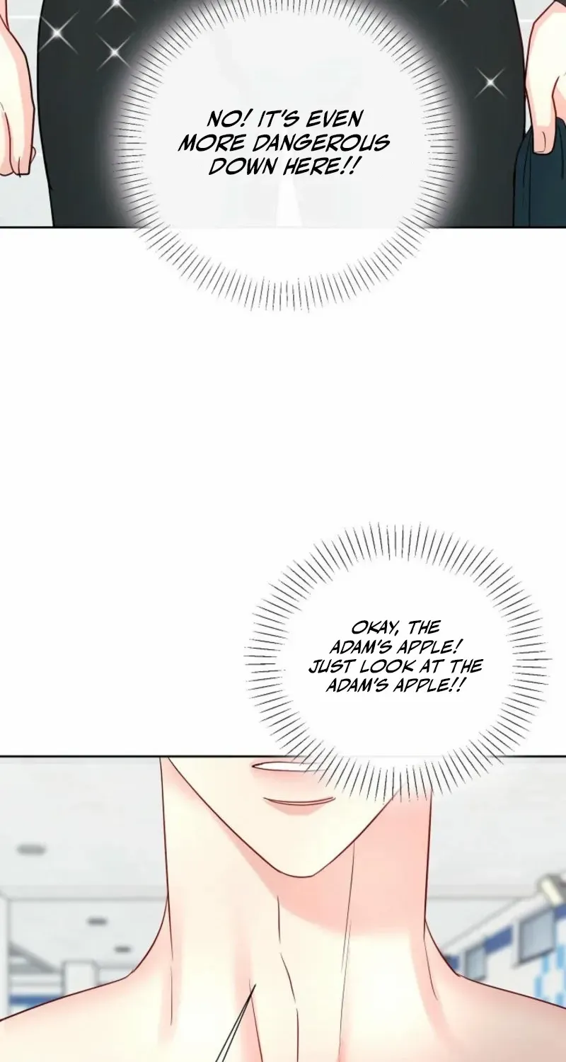 Read The Summer You Came chapter 12 image 36 on Lezhin