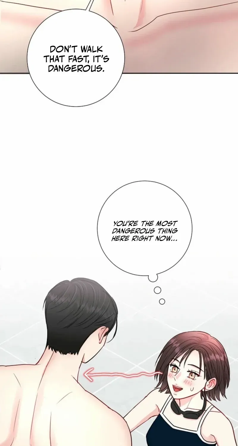 Read The Summer You Came chapter 12 image 37 on Lezhin