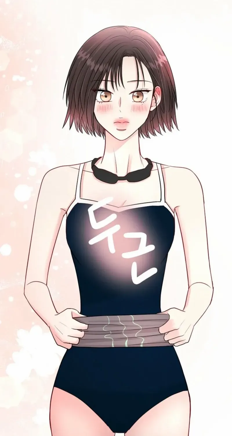 Read The Summer You Came chapter 12 image 44 on Lezhin