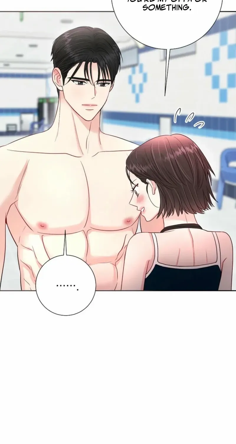 Read The Summer You Came chapter 12 image 47 on Lezhin