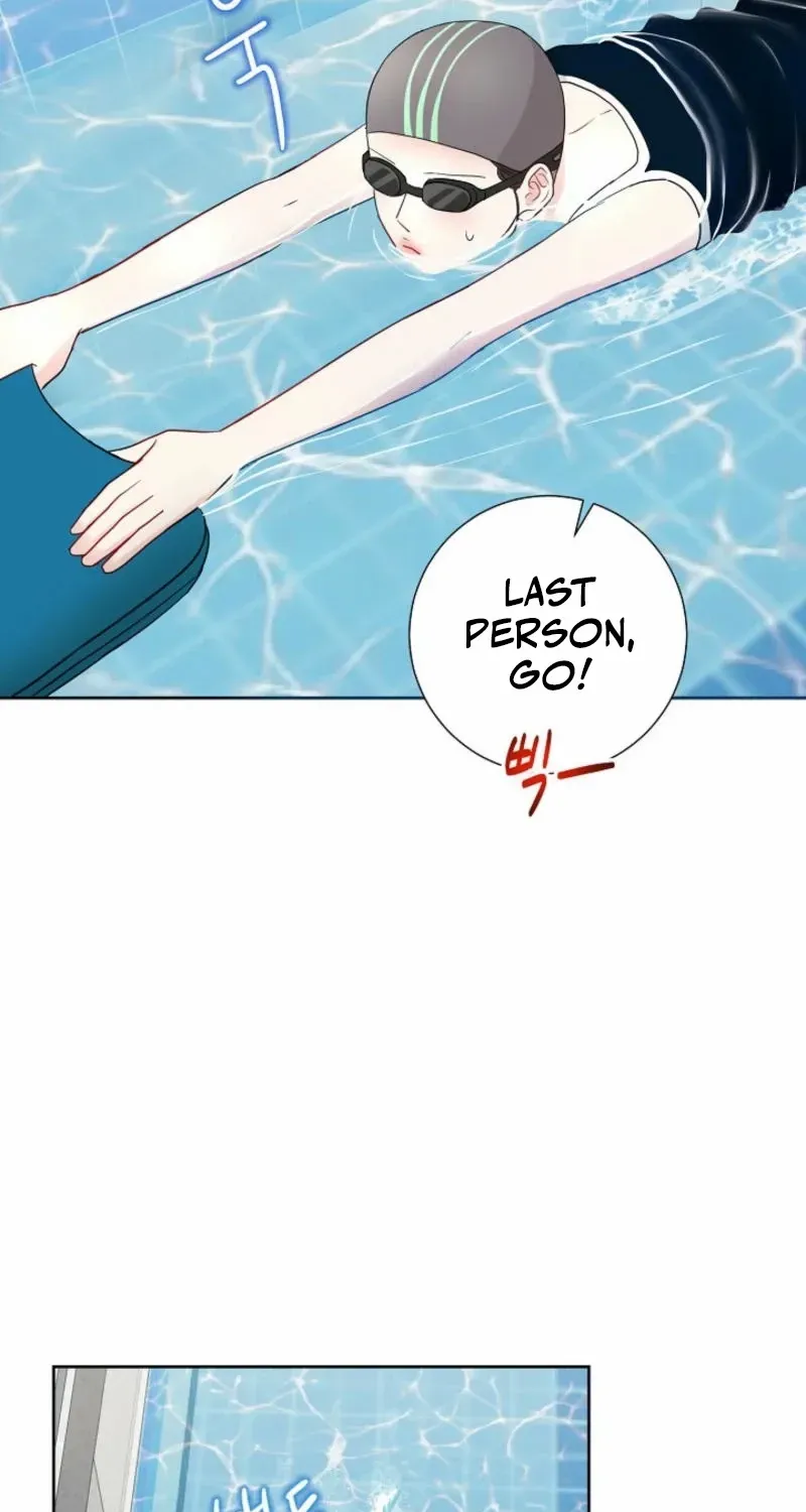 Read The Summer You Came chapter 12 image 5 on Lezhin