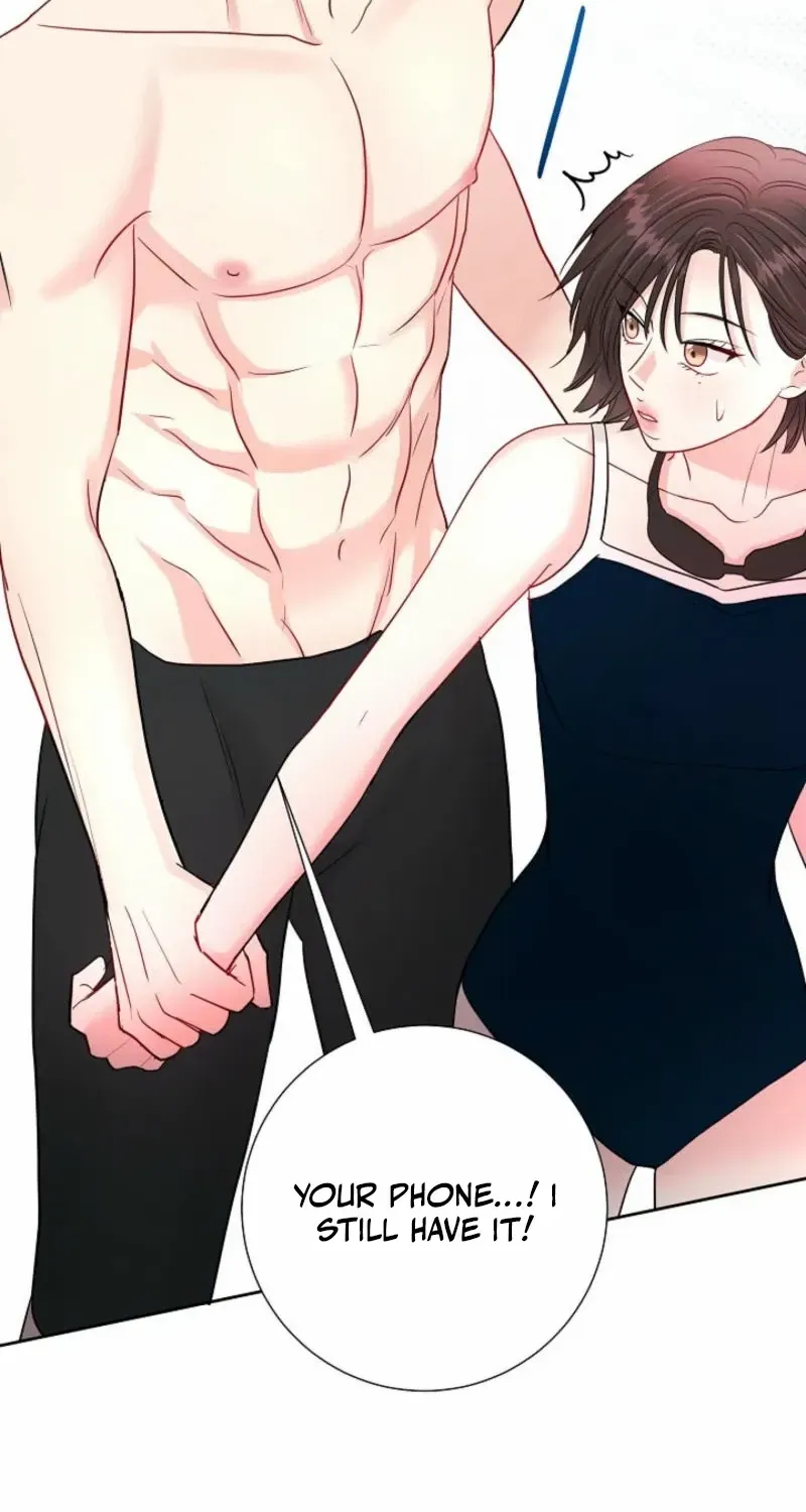 Read The Summer You Came chapter 12 image 53 on Lezhin