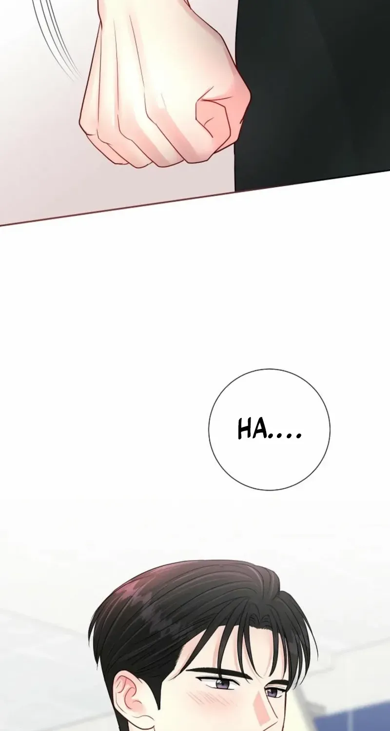 Read The Summer You Came chapter 12 image 58 on Lezhin