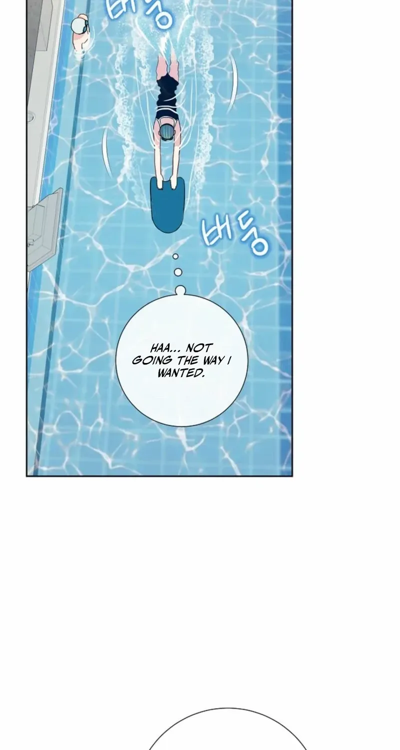 Read The Summer You Came chapter 12 image 6 on Lezhin