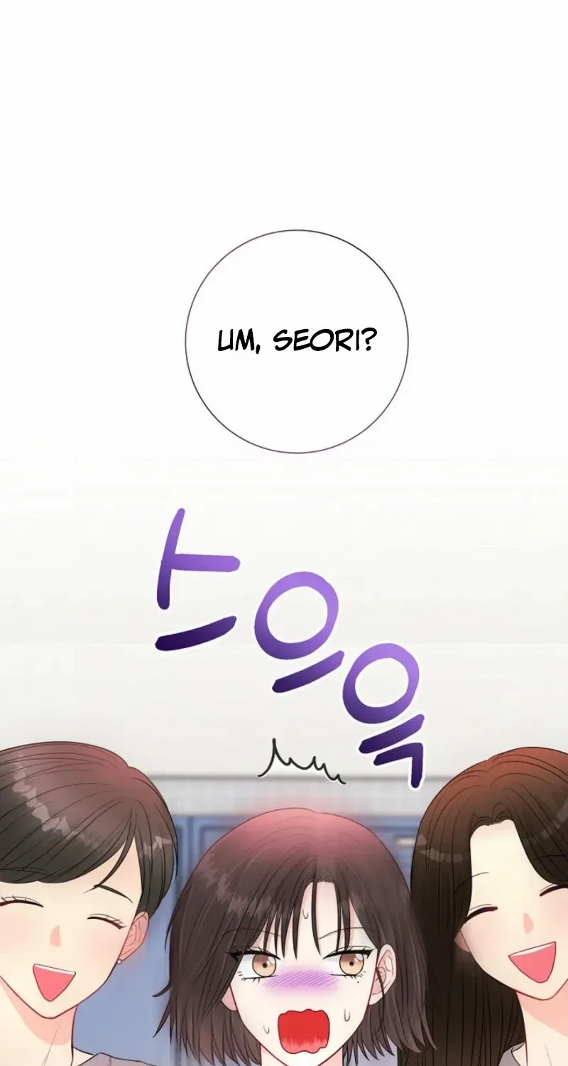Read The Summer You Came chapter 12 image 65 on Lezhin