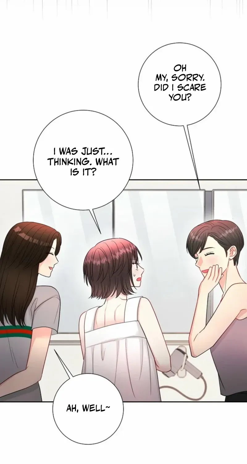 Read The Summer You Came chapter 12 image 67 on Lezhin