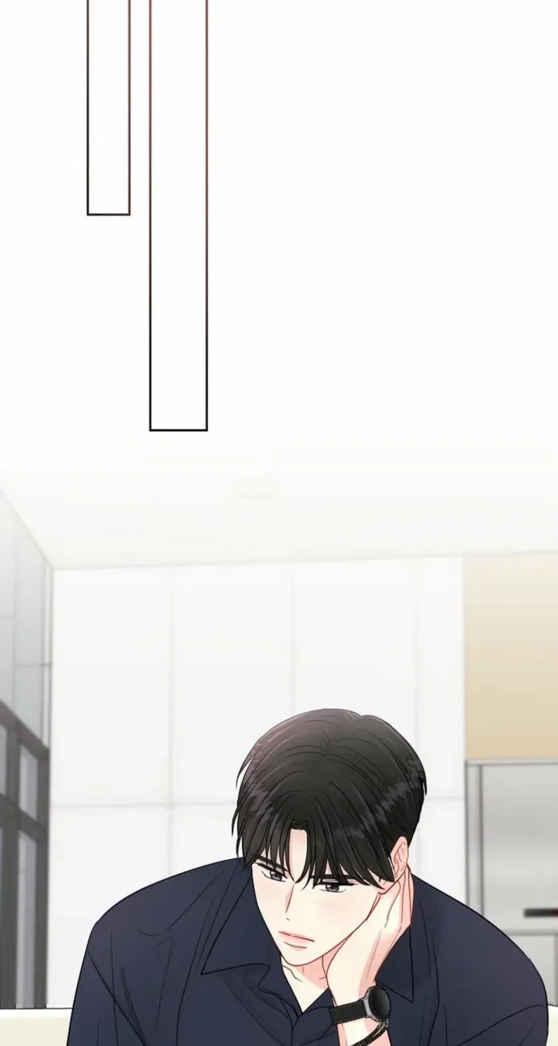 Read The Summer You Came chapter 12 image 74 on Lezhin