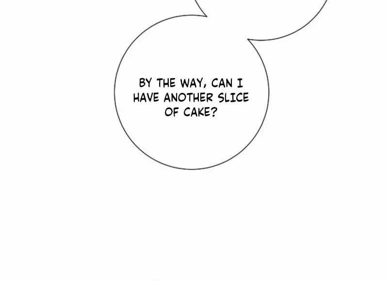 Read The Summer You Came chapter 13 image 11 on Lezhin