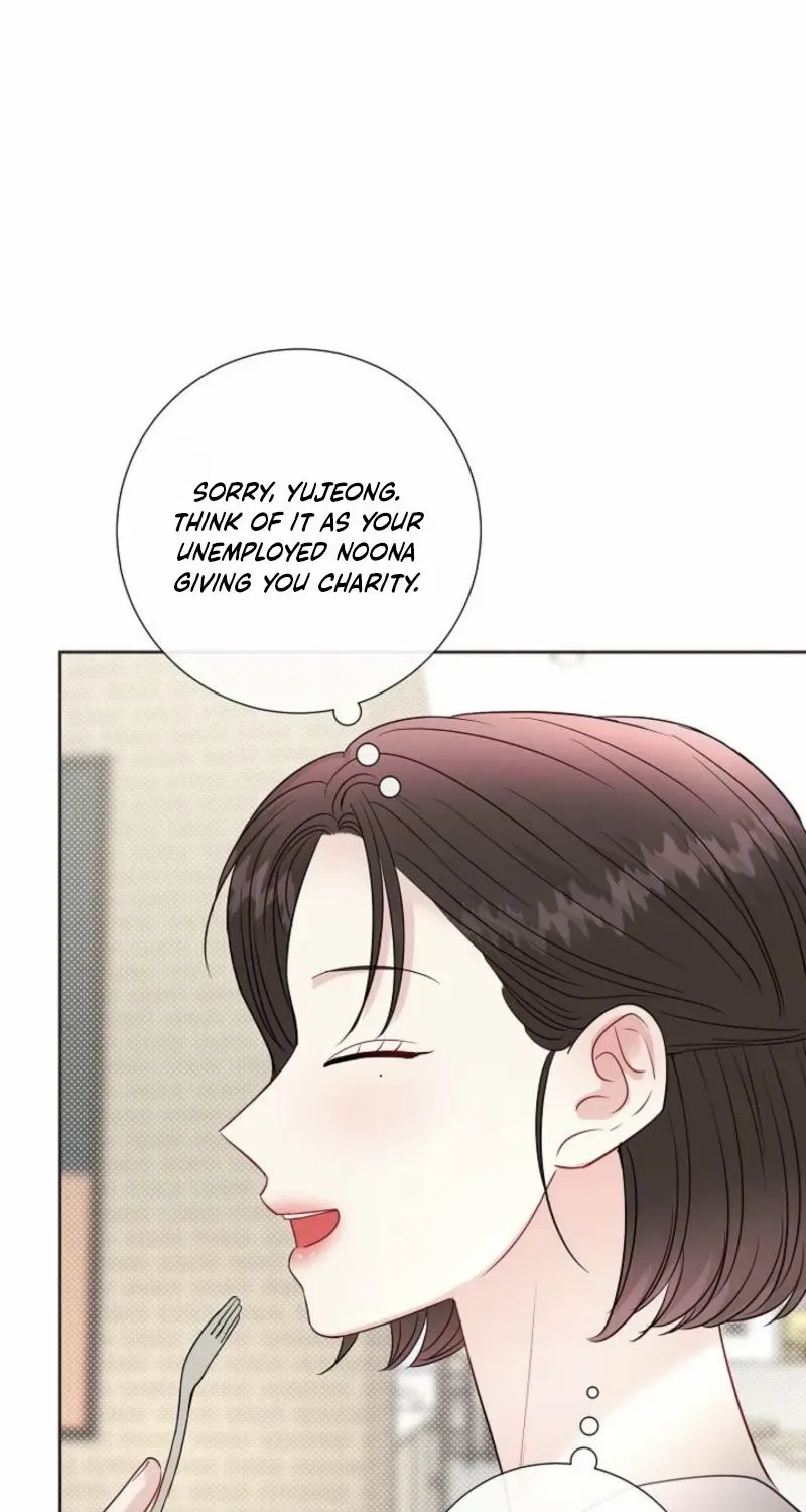 Read The Summer You Came chapter 13 image 13 on Lezhin