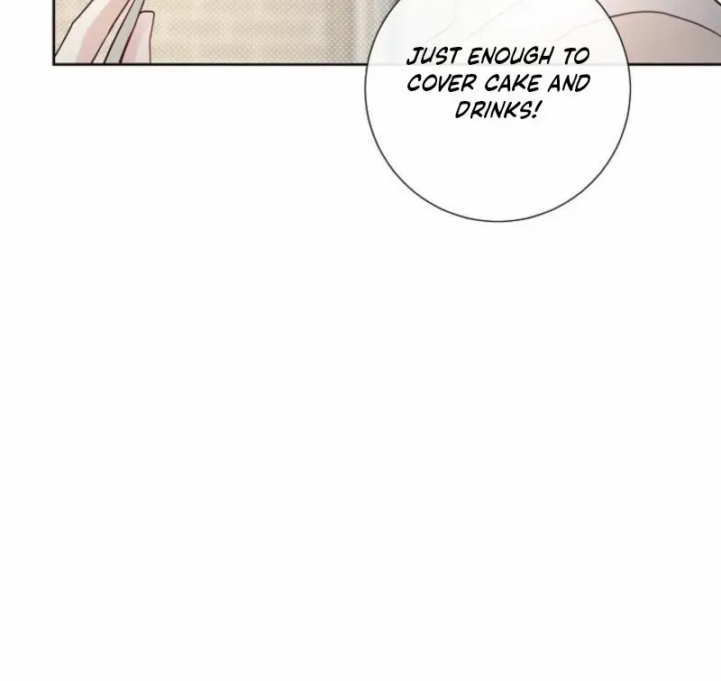 Read The Summer You Came chapter 13 image 14 on Lezhin