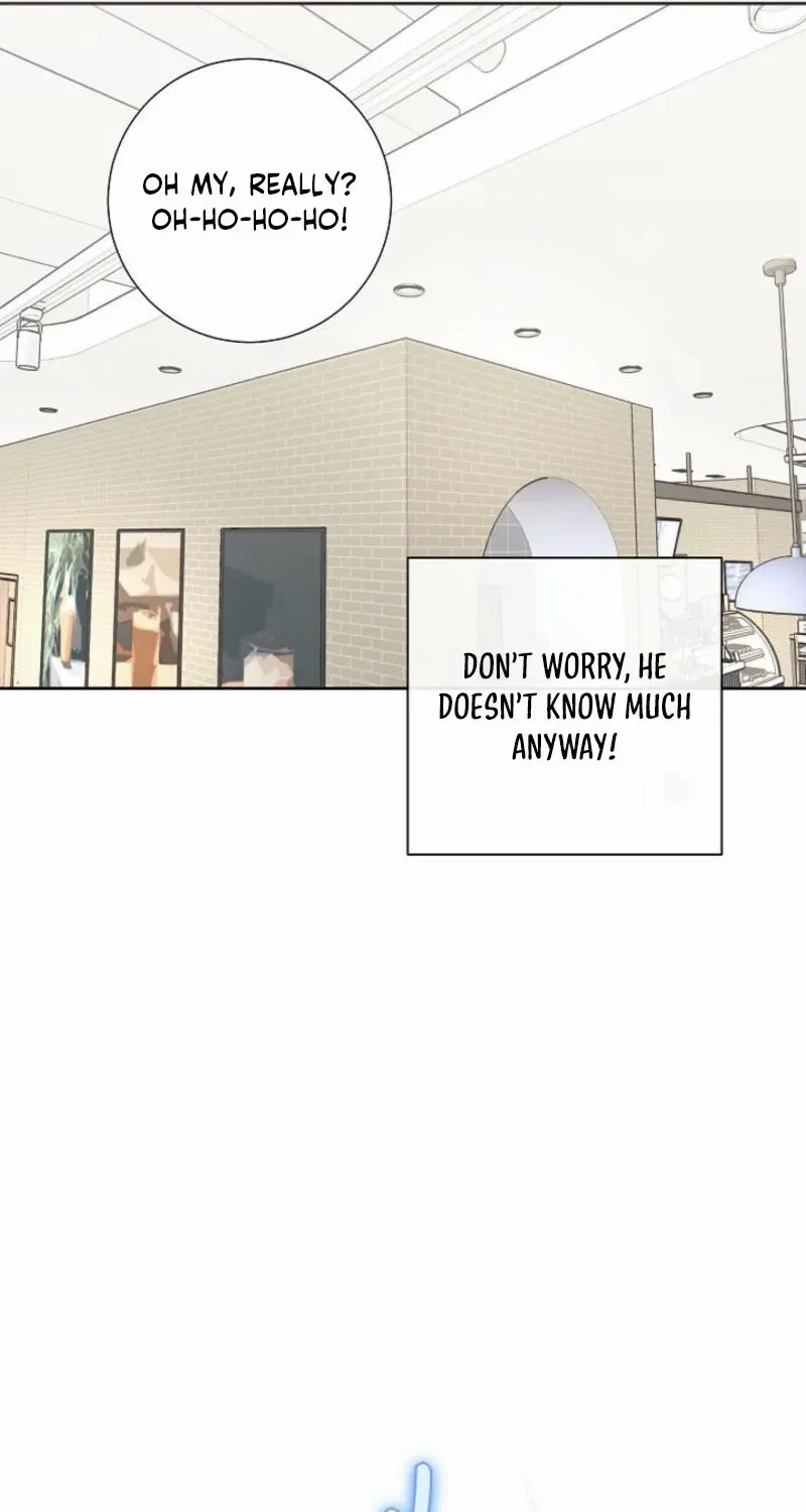 Read The Summer You Came chapter 13 image 15 on Lezhin