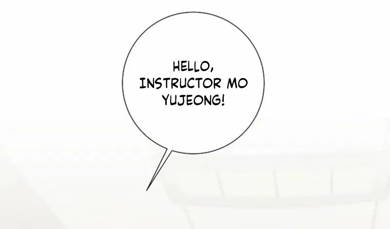 Read The Summer You Came chapter 13 image 17 on Lezhin