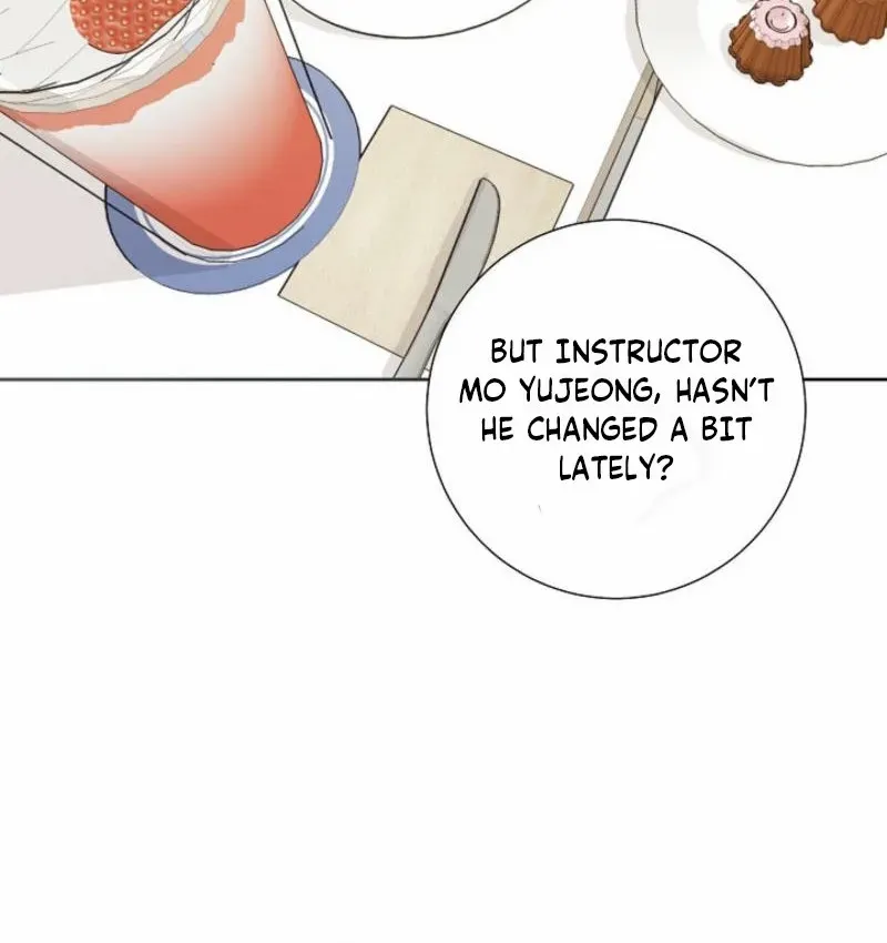 Read The Summer You Came chapter 13 image 2 on Lezhin