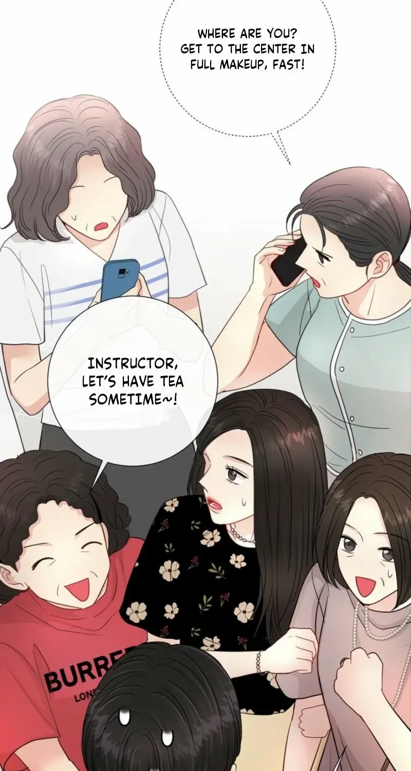 Read The Summer You Came chapter 13 image 27 on Lezhin