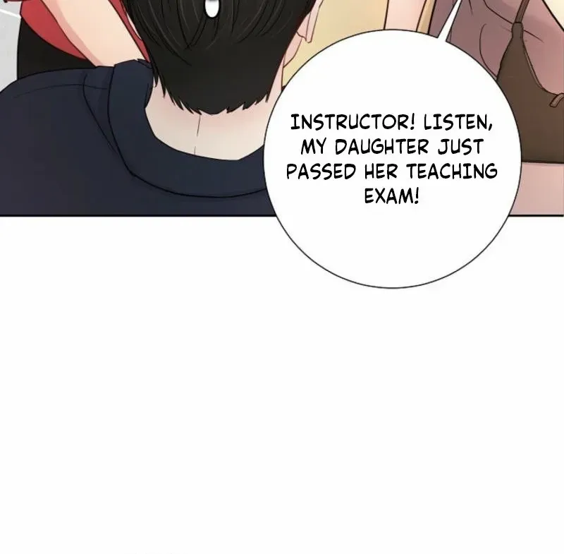 Read The Summer You Came chapter 13 image 28 on Lezhin