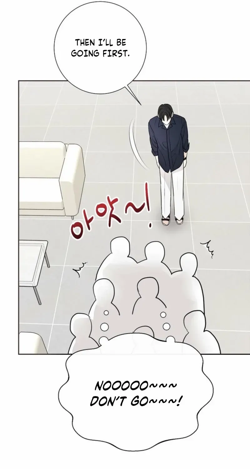 Read The Summer You Came chapter 13 image 31 on Lezhin