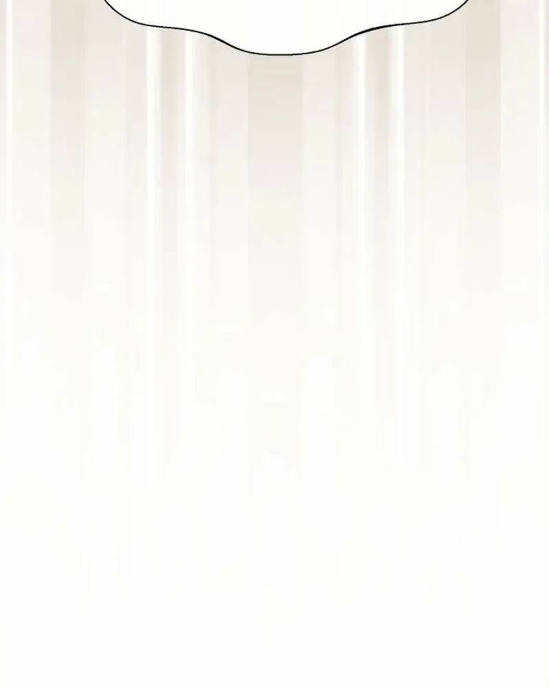 Read The Summer You Came chapter 13 image 33 on Lezhin