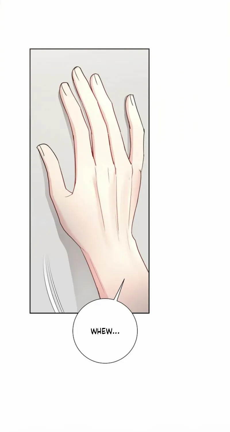 Read The Summer You Came chapter 13 image 34 on Lezhin