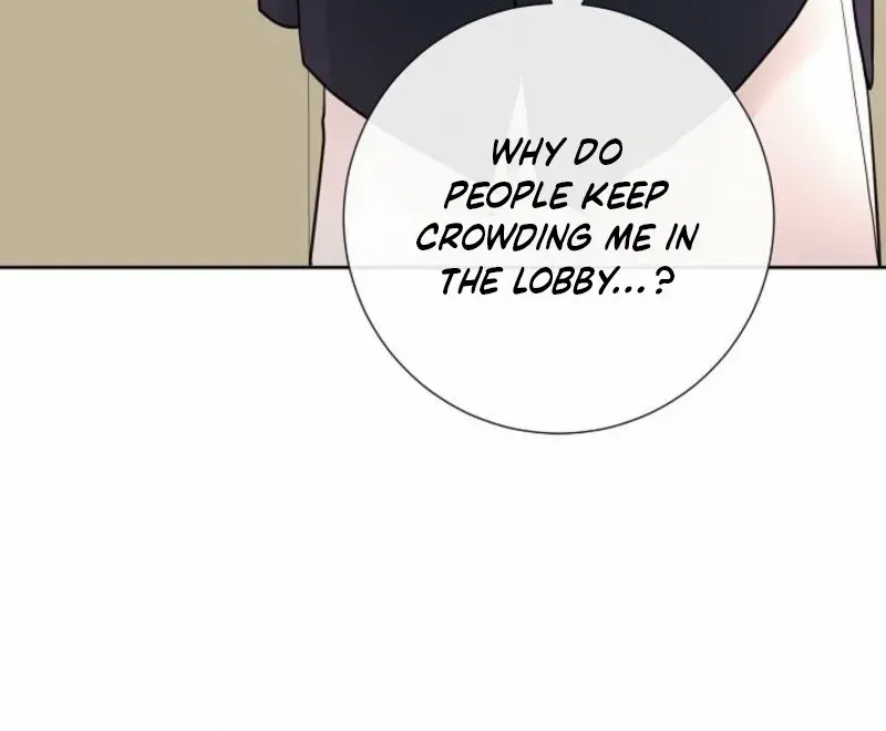 Read The Summer You Came chapter 13 image 36 on Lezhin