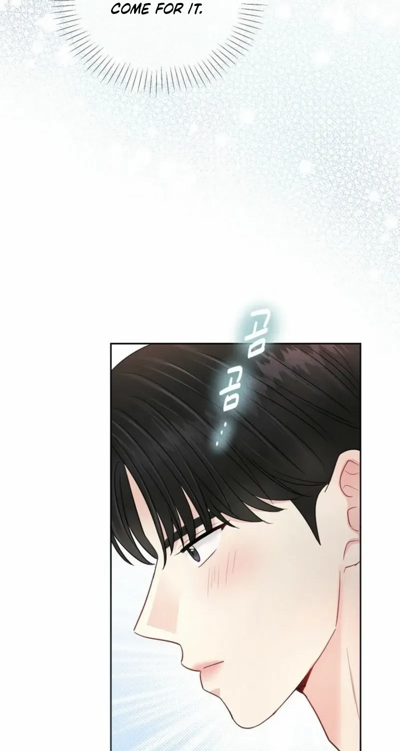 Read The Summer You Came chapter 13 image 38 on Lezhin