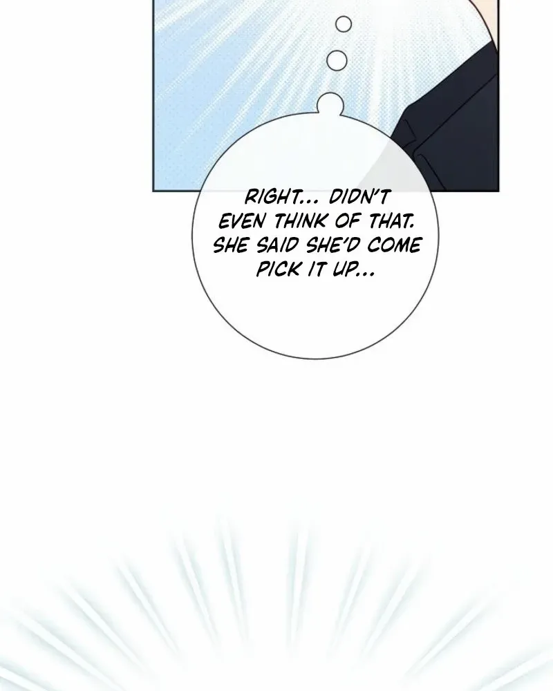 Read The Summer You Came chapter 13 image 39 on Lezhin
