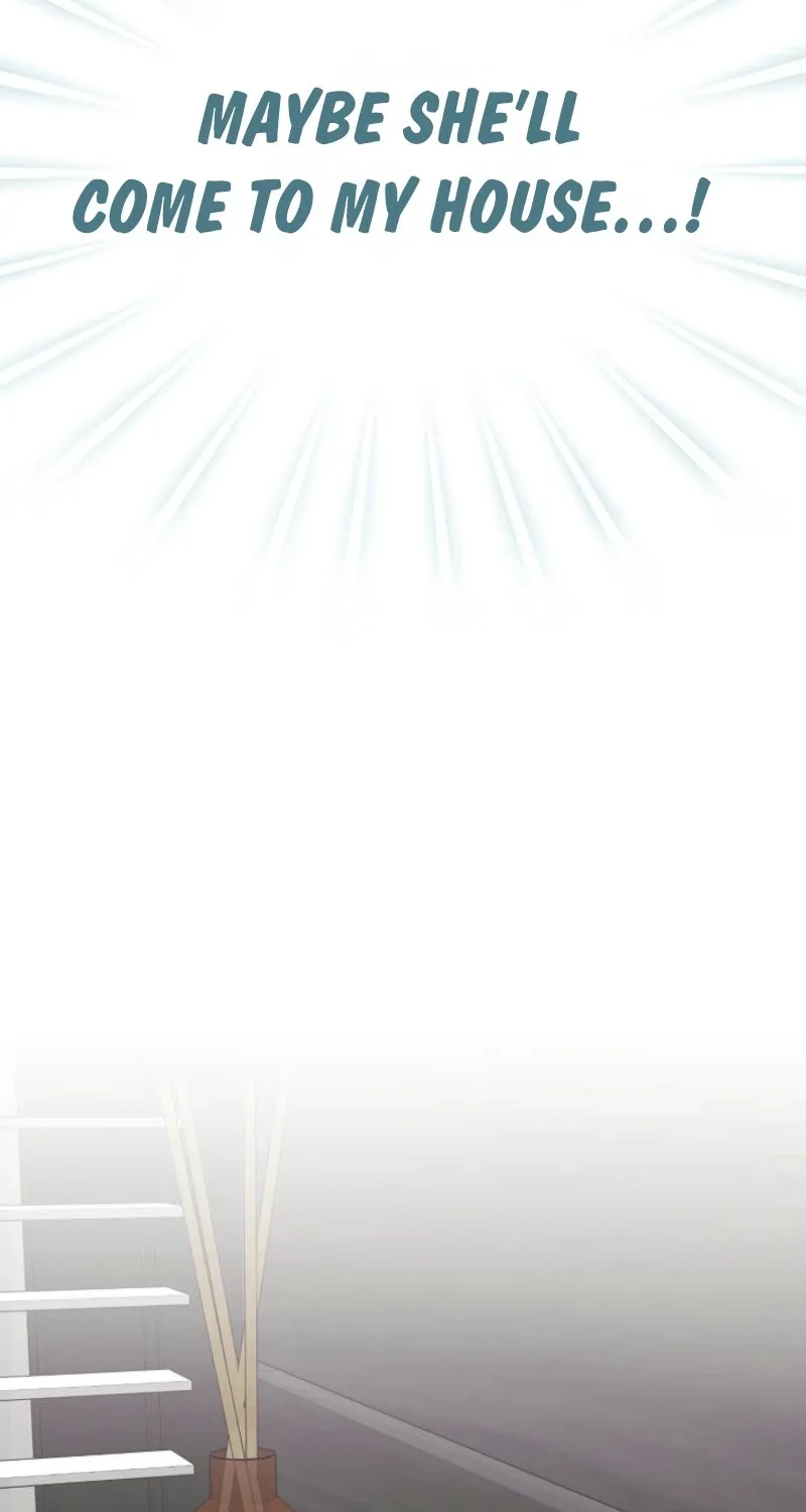 Read The Summer You Came chapter 13 image 40 on Lezhin