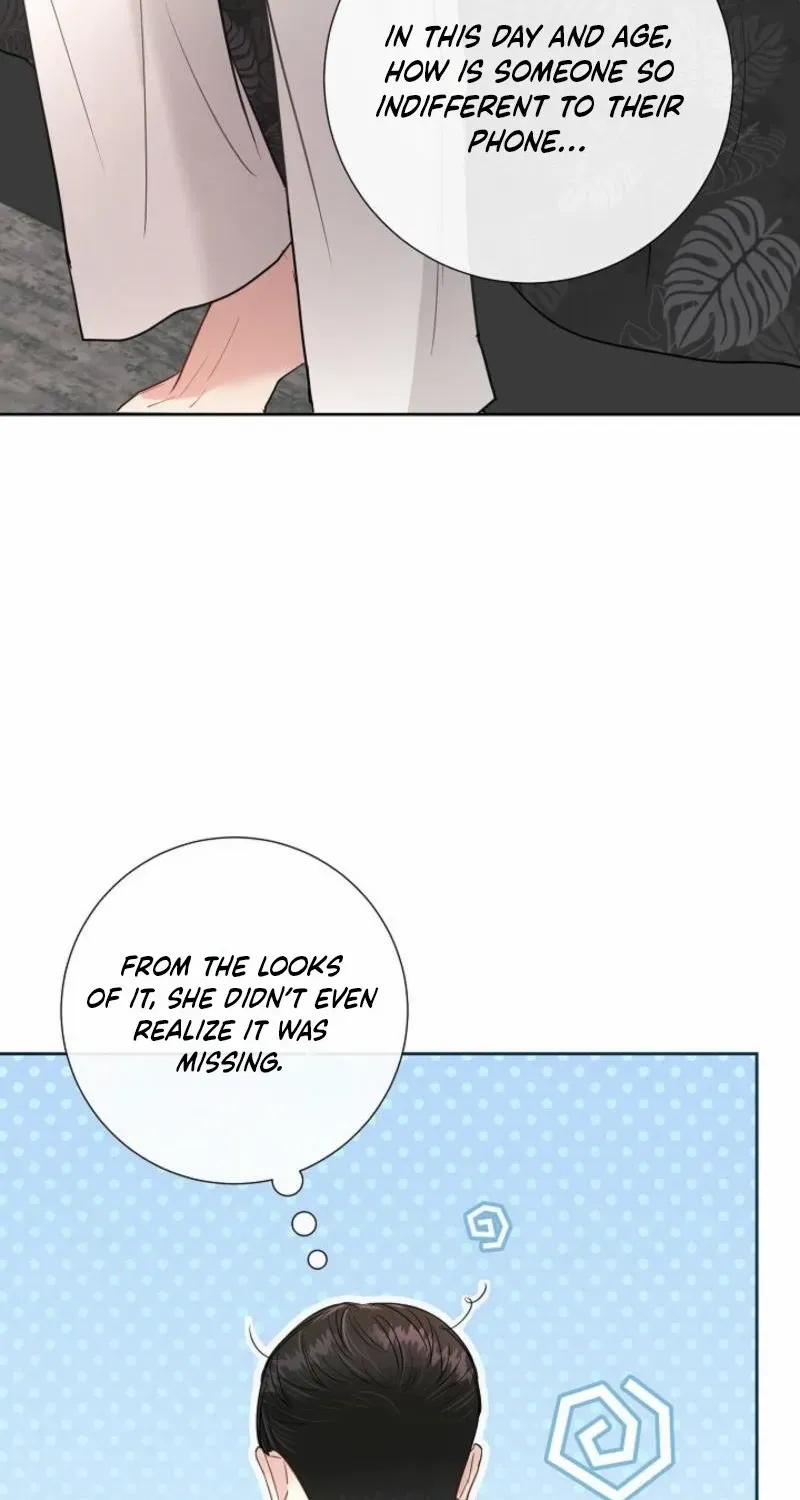 Read The Summer You Came chapter 13 image 44 on Lezhin