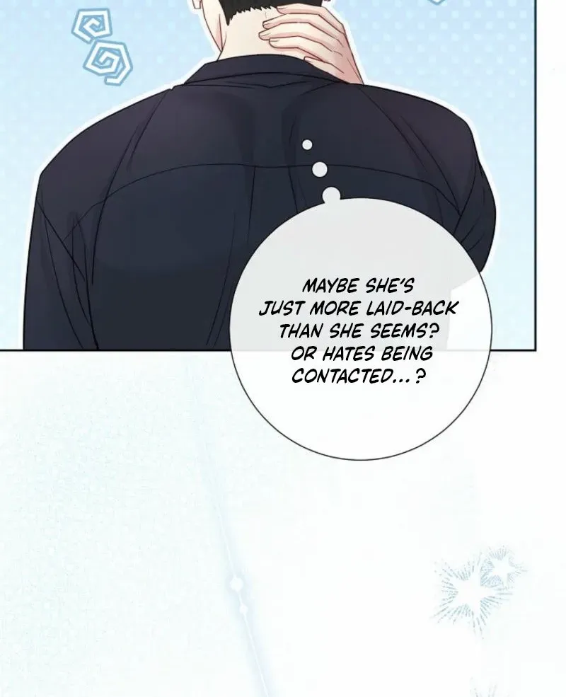 Read The Summer You Came chapter 13 image 45 on Lezhin