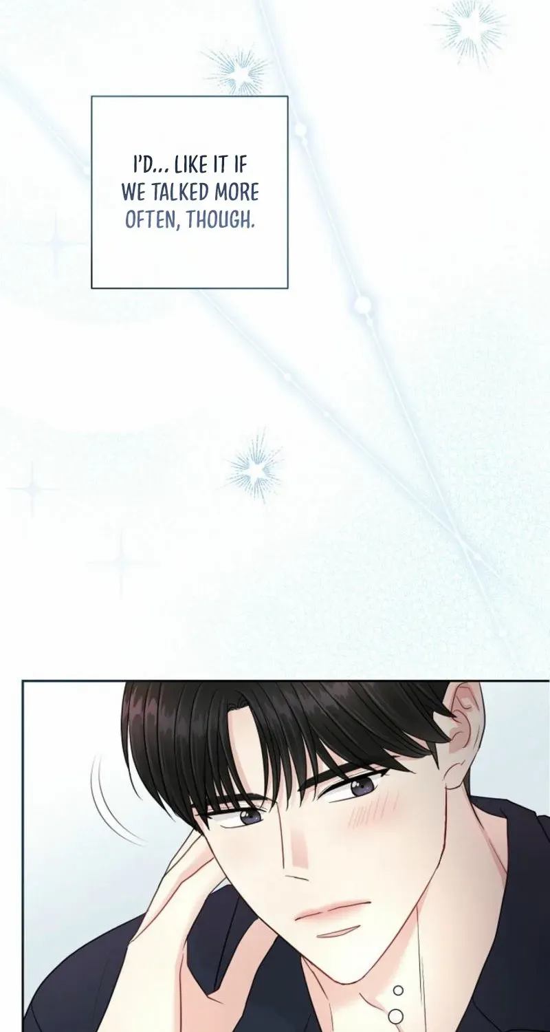 Read The Summer You Came chapter 13 image 46 on Lezhin