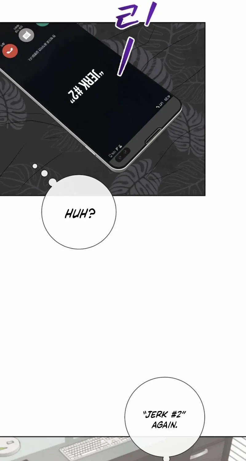 Read The Summer You Came chapter 13 image 49 on Lezhin
