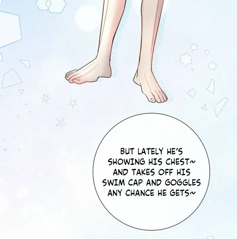 Read The Summer You Came chapter 13 image 5 on Lezhin