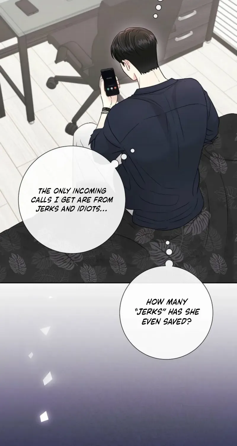 Read The Summer You Came chapter 13 image 50 on Lezhin
