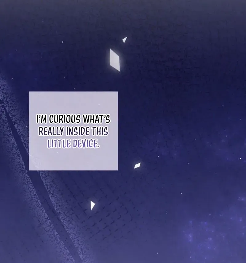 Read The Summer You Came chapter 13 image 51 on Lezhin
