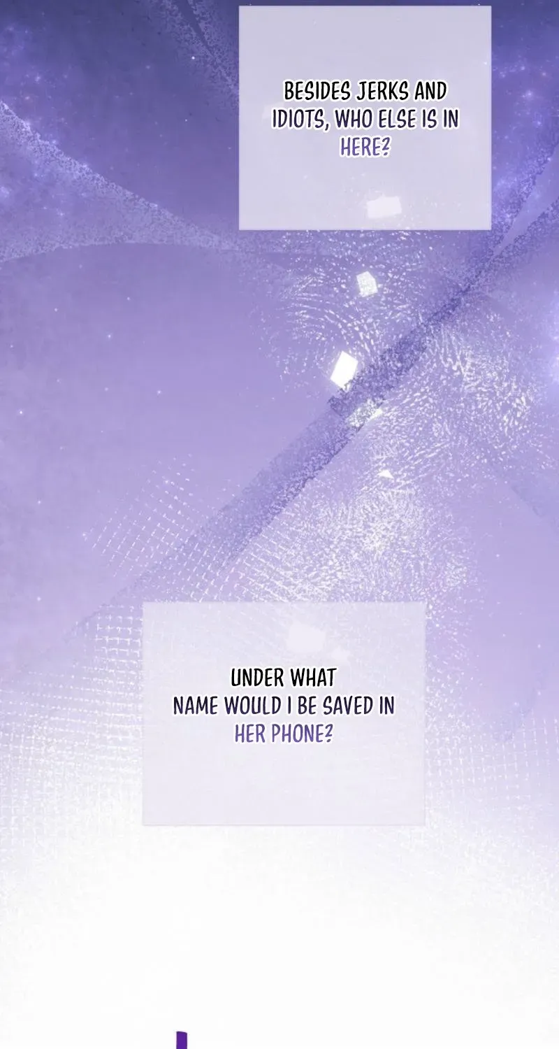 Read The Summer You Came chapter 13 image 52 on Lezhin