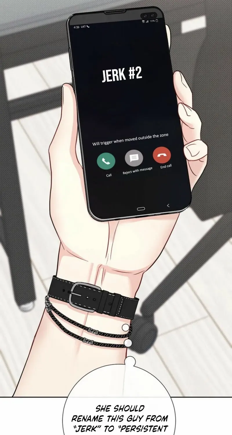Read The Summer You Came chapter 13 image 54 on Lezhin