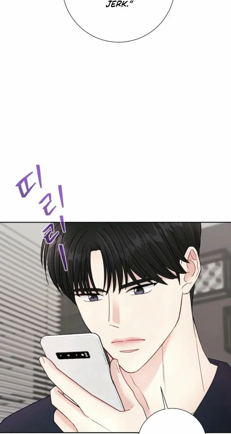 Read The Summer You Came chapter 13 image 55 on Lezhin