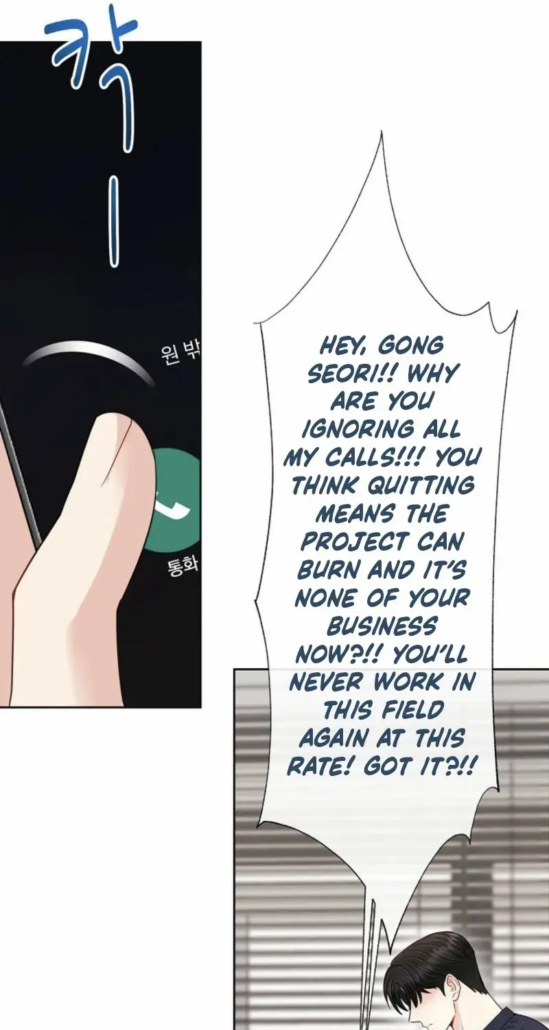 Read The Summer You Came chapter 13 image 57 on Lezhin