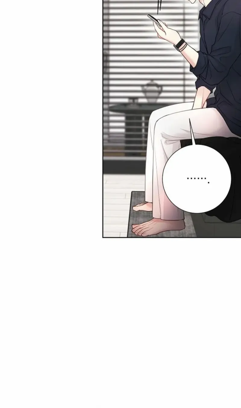 Read The Summer You Came chapter 13 image 58 on Lezhin